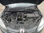 2014 RENAULT MEGANE D-Q for sale at Copart PETERLEE