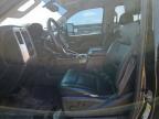 Grand Prairie, TX에서 판매 중인 2015 Gmc Sierra K2500 Slt   - Normal Wear