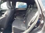 2024 RENAULT ARKANA TEC for sale at Copart BRISTOL