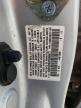 2013 Honda Civic Ex en Venta en Arlington, WA - Minor Dent/Scratches