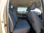 2017 Toyota Tacoma Double Cab na sprzedaż w Baltimore, MD - Front End
