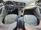 2013 Kia Optima Lx for Sale in Louisville, KY - Front End