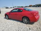 2008 Nissan Altima 3.5Se en Venta en Columbus, OH - Side