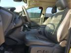 2019 Ford Escape Sel for Sale in Orlando, FL - Front End