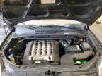 2006 Kia New Sportage  for Sale in Milwaukee, WI - Rollover