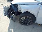2025 PEUGEOT 3008 ALLUR for sale at Copart YORK