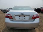 2009 Toyota Camry Base   продається в Elgin, IL - Side