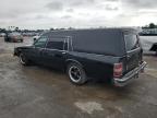 1988 Buick Lesabre Estate for Sale in Sikeston, MO - Hail
