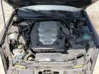 2006 Infiniti G35  იყიდება Los Angeles-ში, CA - Normal Wear