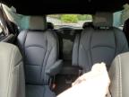 2024 Buick Enclave Premium for Sale in Davison, MI - Side