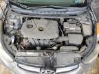 2012 Hyundai Elantra Gls   for Sale in West Mifflin, PA - Front End