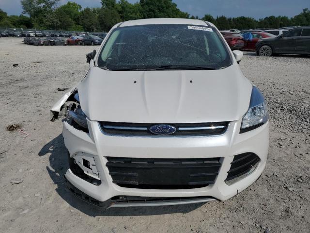  FORD ESCAPE 2013 Biały