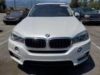 2014 Bmw X5 Sdrive35I na sprzedaż w Rancho Cucamonga, CA - Front End