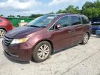 2015 Honda Odyssey Exl for Sale in Ellwood City, PA - Rear End