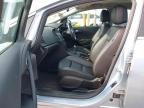 2014 VAUXHALL ASTRA LIMI for sale at Copart SANDWICH