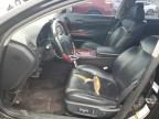 Hueytown, AL에서 판매 중인 2006 Lexus Gs 300   - Side