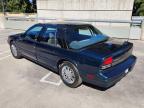 1995 Oldsmobile Cutlass Supreme Sl   na sprzedaż w Los Angeles, CA - Normal Wear