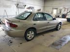 2005 Chevrolet Cavalier Ls   for Sale in Portland, MI - Side