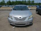 2008 Toyota Camry Ce за продажба в Marlboro, NY - Front End