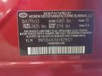 2014 Hyundai Sonata Gls на продаже в East Granby, CT - Rear End