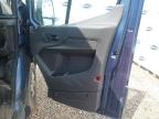 2023 FORD TRANSIT 35 for sale at Copart CORBY