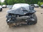 2025 HYUNDAI ELANTRA SEL SPORT   for sale at Copart ON - LONDON
