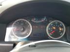 2012 Ford Escape Xlt en Venta en Columbia Station, OH - Front End
