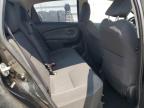 2015 Toyota Yaris  for Sale in Littleton, CO - Rear End