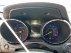 2017 Subaru Outback 3.6R Limited for Sale in Taylor, TX - Hail