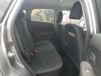 2014 Mitsubishi Outlander Sport Es للبيع في Spartanburg، SC - Front End