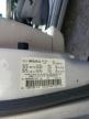 Newton, AL에서 판매 중인 2008 Chrysler Town & Country Limited   - Side