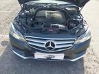 2015 MERCEDES BENZ E300 AMG L for sale at Copart SANDTOFT