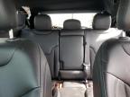 2024 Jeep Compass Latitude for Sale in Riverview, FL - Rollover
