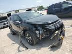 2021 Lexus Nx 300H Base за продажба в Kansas City, KS - Front End