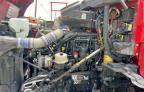2017 Kenworth Construction T680 zu verkaufen in Wilmer, TX - Front End
