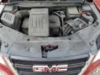 2015 Gmc Terrain Sle   продається в Columbus, OH - Rear End