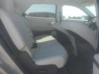 2023 Hyundai Ioniq 5 Sel იყიდება Antelope-ში, CA - Front End