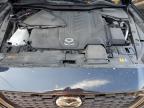 North Las Vegas, NV에서 판매 중인 2025 Mazda Cx-90 Premium Sport - Front End