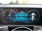 North Billerica, MA에서 판매 중인 2021 Mercedes-Benz Glb 250 4Matic - Front End