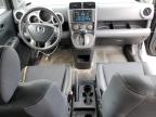2005 Honda Element Lx   for Sale in Littleton, CO - Front End