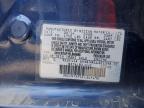 2014 Nissan Versa S for Sale in Denver, CO - Normal Wear