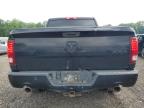 2014 Ram 1500 St   for Sale in Waldorf, MD - Side