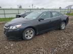 2015 Chevrolet Malibu Ls de vânzare în Central Square, NY - Front End