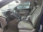 2014 Ford Escape Se   للبيع في Spartanburg، SC - Side