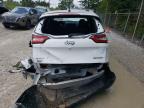 2014 Jeep Cherokee Sport продається в Northfield, OH - Rear End