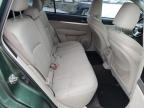 2011 Subaru Outback 2.5I Premium   en Venta en Cahokia Heights, IL - Hail