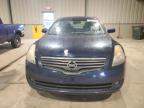 2007 Nissan Altima 2.5 за продажба в West Mifflin, PA - Rear End