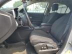2015 Chevrolet Equinox Lt na sprzedaż w Moraine, OH - Front End