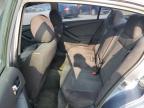 2012 Nissan Altima Base   en Venta en Memphis, TN - Side