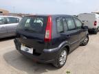 2008 FORD FUSION ZET for sale at Copart SANDWICH
